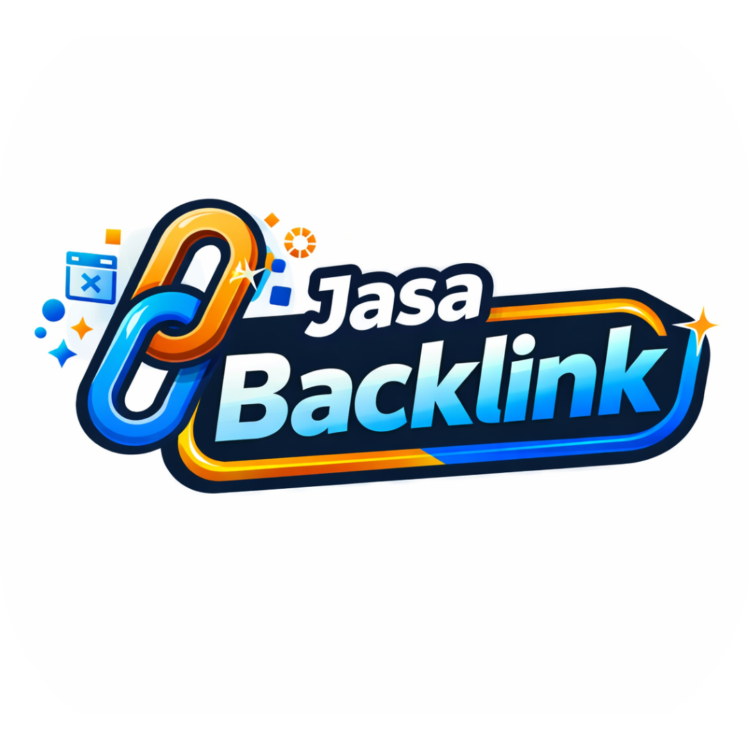 Jasabacklinks